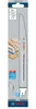 PRO Multi Material Demolition S1110VF Säbelsägeblatt, 1,6 x Produktbild-Vorschau 3