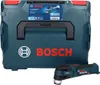 Bosch 06018B5002 Professional Akku-Multi-Cutter Voir les images du produit 9