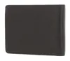 Golden Head Leder Geldbörse Dublin Billfold Coin Wallet Produktbild-Vorschau 9