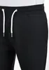 SOLID SDTamp Herren Sweatshorts Kurze Hose Jogginghose Produktbild-Vorschau 3