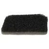 vhbw 4-tlg. Filter-Set kompatibel mit Electrolux Well Q8, Produktbild-Vorschau 9