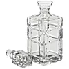 Whiskyset Square 7-tlg. Produktbild-Vorschau 2