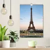 Paris Augenblicke für Genießer (Wandkalender 2027 DIN A4 Produktbild-Vorschau 8