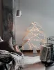 Kaemingk Micro LED Lights Außen 360 LED warmweiß Produktbild-Vorschau 9