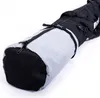 Borsa da sci impermeabile Bestif BPN01 nera-grigia per sci Anteprima dell’immagine prodotto 8
