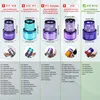Rebirthcare 3 stück v10 sv12 filter für dyson v10 cyclone Produktbild-Vorschau 2