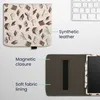 kwmobile Flip Hülle kompatibel mit Pocketbook Era / Era Produktbild-Vorschau 5