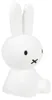 Lampe Miffy veilleuse "First Light" de M. Mario Voir les images du produit 14