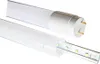 LED Leuchtmittel T8 Röhre 120cm 18W G13 1850lm 830 warmweiß Produktbild-Vorschau 2