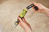 Ryobi RSI4-120G Lötkolben-Akku 4V 460°C USB-C 1x2,0Ah Produktbild-Vorschau 9