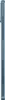 Lenovo Yoga Tab Plus 256GB, 4GB RAM, Blue Produktbild-Vorschau 2