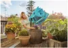GARDENA city gardening Tapis de coupe, H75017 Voir les images du produit 12