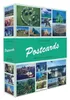 Album POSTCARDS 2er Náhled obrázku produktu 2