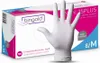 BINGOLD guanto monouso in nitrile 35PLUS 634302 M ws 100pz Anteprima dell’immagine prodotto 5