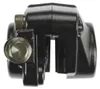 Pistone freno posteriore a 1 pistone per Aprilia SR50 SR 50 Anteprima dell’immagine prodotto 5