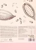 KoRo I  Oat Bar Cocoa 15 x 60 g Produktbild-Vorschau 6