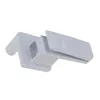 Whirlpool Bauknecht 481010632442 Bolzen für Voir les images du produit 4