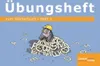 Wörterbuchübungsheft 1 (Übungsheft zum Wörterbuch 19x16cm) Produktbild-Vorschau 2