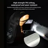 INKEE GC12 Aufblasbarer LED-Video-Lichtstab, 12 W, Produktbild-Vorschau 9