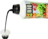 Universaldünger organisch COMPO Fortigo 1 L Produktbild-Vorschau 1