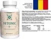 Detonic - 60 Kapseln Produktbild-Vorschau 12