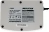 Maratron Schnell-Ladestation NKJ048A 29.3V 4A für Panasonic Produktbild-Vorschau 4