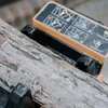 Batavia Blockklammer-Set für die Croc LockÂ¬Ã† Werkbank Produktbild-Vorschau 5