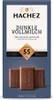 Hachez Schokolade Dunkle Vollmilch 100g Produktbild-Vorschau 1