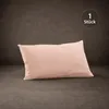 Lavea®: 1 poszewka na poduszkę, 40x80 cm, 100% bawełna, Podgląd zdjęcia produktu 2