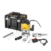 DEWALT DWE627KT Oberfraese 2.300 Watt Produktbild-Vorschau 7