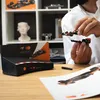 Franzis McLaren Formule 1 Team Adventskalender Productafbeelding-voorbeeld 8