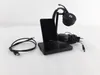 Yealink WH66 Dual X UC - Für Microsoft Teams - Headset - Produktbild-Vorschau 12