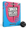DENKRIESEN - Zungenbrecher(c) - "raus mit der Sprache!" Produktbild-Vorschau 1