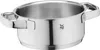 WMF Compact Cuisine 07.8816.6380 Kochtopf inkl. Deckel, Produktbild-Vorschau 1
