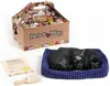 Perfect Petzzz Schwarzer Labrador 96323 Podgląd zdjęcia produktu 2
