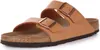 Birkenstock Arizona BS Zwei Riemen Vegane Birko Flor Produktbild-Vorschau 18
