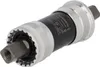 Movimento centrale Shimano Shim.Un300 Bsa 68/122,5 4-K F.Kk Anteprima dell’immagine prodotto 3