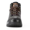 Sixton Sicherheits Stiefel STELVIO S3 HRO WRU SRC nach EN Produktbild-Vorschau 2