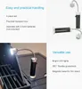 Intirilife 2x Grill Light Magnetic LED in lega di alluminio Anteprima dell’immagine prodotto 3