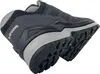 LOWA Innox Pro GTX Low Schuhe Herren blau 44.5 Produktbild-Vorschau 6