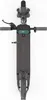 Odys NEO e100 Elektro Scooter schwarz Produktbild-Vorschau 21