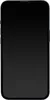 Apple iPhone 14 128GB Midnight Produktbild-Vorschau 21