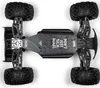 Arrma 1/8 KRATON 6S EXB 4X4 RTR Monstertruck Brushless für Produktbild-Vorschau 4