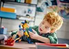 LEGO® 76257 - Figure de construction Marvel Super Heroes™ Voir les images du produit 4