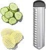 OXO Good Grips Mandolin Chef 2.0 Náhled obrázku produktu 19