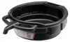Yato YT-0716, 130 mm, 1 szt. Podgląd zdjęcia produktu 1