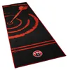 BULL'S Carpet Mat "140" Red -- 1 Stck Produktbild-Vorschau 1