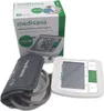 medisana 51160 medisana BU 510 Oberarm-Blutdruckmessgerät Náhľad obrázku produktu 32