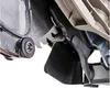 EINHELL TE-SM 10 L Troncatrice a doppia trazione Anteprima dell’immagine prodotto 16