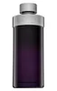 Jesus Del Pozo Halloween Man Eau de Toilette für Herren 200 Produktbild-Vorschau 2